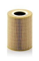 ÖLfilter Mann Filter HU 1381 X MotorÖLfilter SchmierÖLfilter