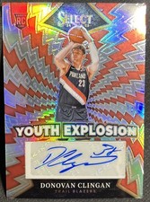 2024-25 Panini Select Basketball Checklist Guide in-content 40