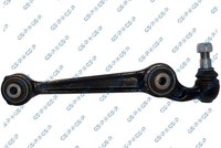 Gsp S060570 Querlenker FüR Mazda