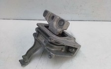 Support moteur Seat IBIZA
