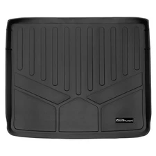 SMARTLINER D0705 Behind 2nd Row Cargo Liner