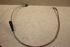 2016-2026 KTM 125 150 250 300 35 Hydraulic Clutch Line Hose 4701 S87