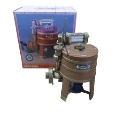 Ertl Maytag Diecast Washing Machine 1/16 scale Vintage 1993