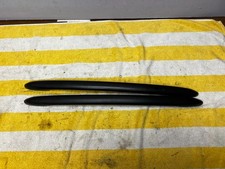 W10119653 Maytag Refrigerator Door Handle SET OF 2 free shipping