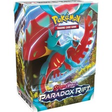 sv11w white flare booster box us price Pokemon TCG: S12a VSTAR Universe Booster Pack (Japanese) – MNS main image 1