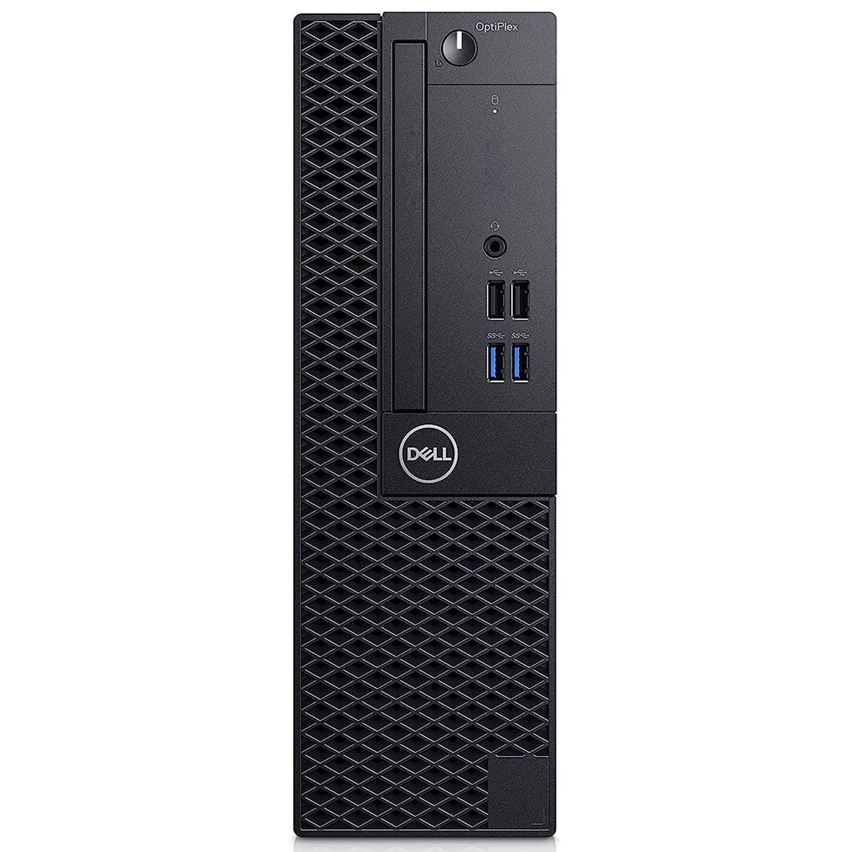 デル 超小型/M.2+1.0TB/Win11 Pro/i5-9500T/16GB デル 超小型/M.2+1.0TB/Win11 Pro/i5-9500T/16GB - メルカリ