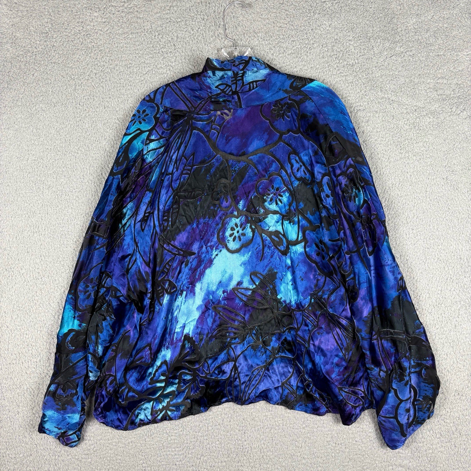 Picture 2 of 8