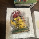 Foto 7 di 12