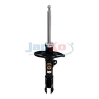 Japko MJ50079 StoßDäMpfer Vorne Links FüR Mitsubishi