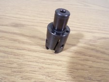 Wohlhaupter Modular 152 090 Boring Head Body