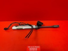 Capote Mitsubishi COLT