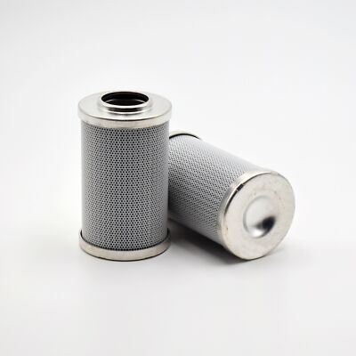 Hydac 0160D005BN3HC Filtrec Ersatz DHD160G05B Alternative Filter Element