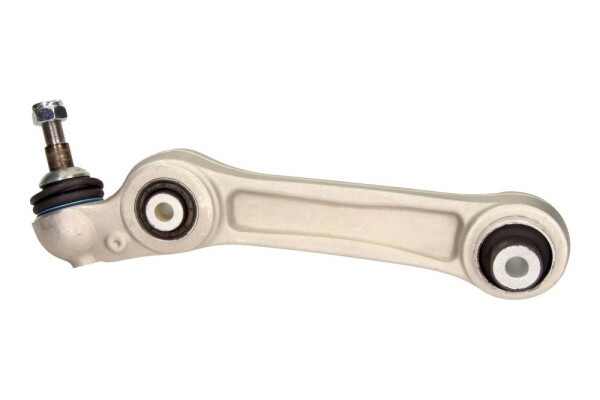 Maxgear 72-2894 Querlenker Hinten Rechts FüR BMW Alpina-image