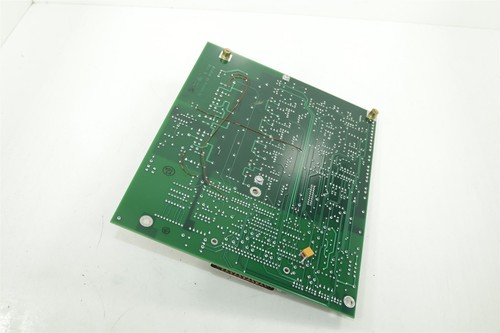 GE OEC 9800 C-Arm Vascular 00-878908-02 Generator Driver Board 9800 - Picture 10 of 11
