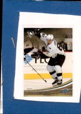 2006-07 Upper Deck Power Play #80 Sidney Crosby MINT Penguins ID:42092