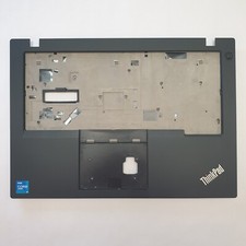 Lenovo ThinkPad L14 Gen 2 G2 Handauflage Palm...