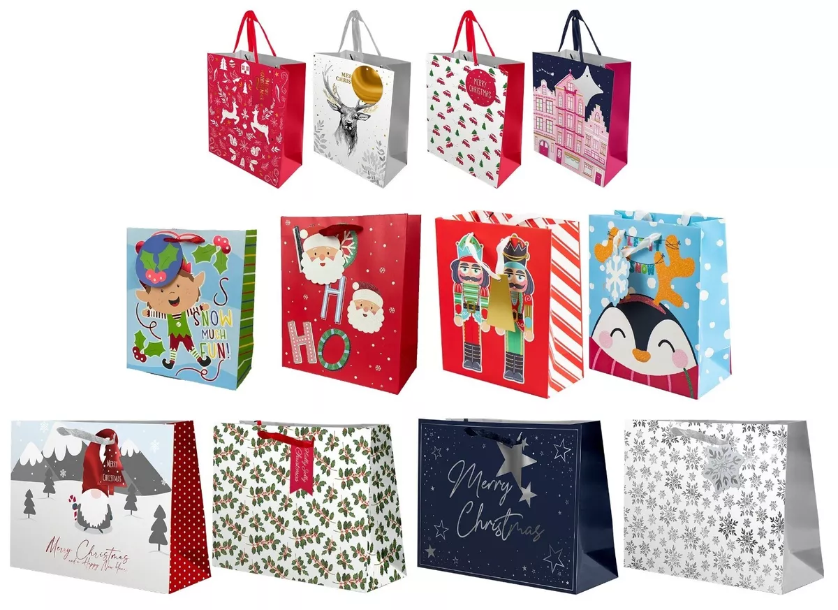 Ebay bags uk sales