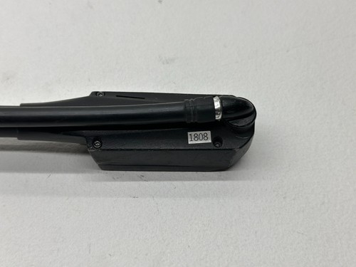 WP Digital Air Fork Pump Tool for KTM Husqvarna GasGas MX Suspension Tuning PSI - Picture 5 of 6