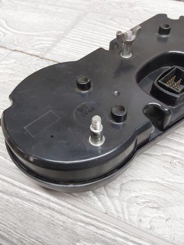 2008 08 06-08 Kawasaki EX650 650A Speedometer Dash Gauge Cluster Instrument - Picture 10 of 13