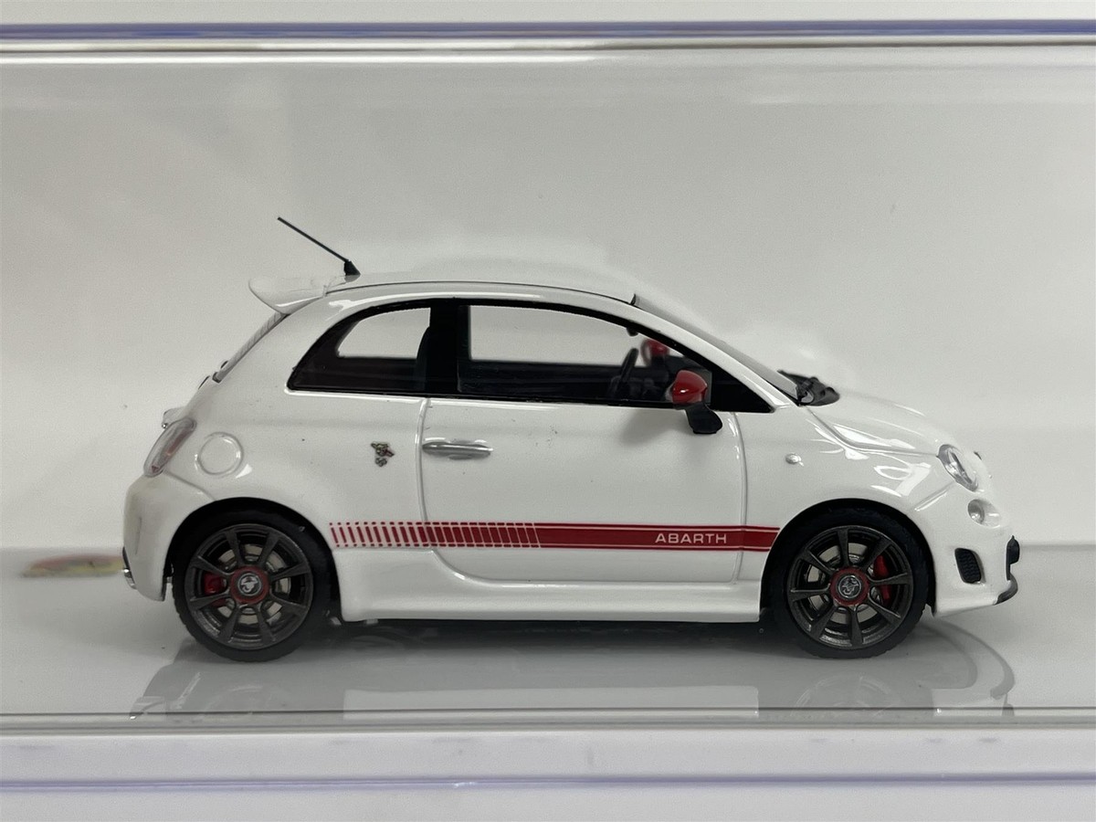 s-l1200.jpg