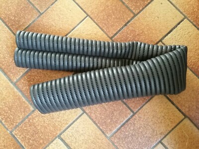  Gurtschoner Sympa Nova   Farbe: schwarz /anthrazit   NEU!!!  