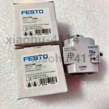 1PC NEW FESTO Branching module 170684 FRM-D-MINI #LL
