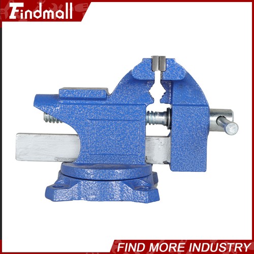 CURVATUBI PIEGATUBI 10 TON MANUALE IDRAULICA 6 MATRICI 1/2" - 2" FERVI 0893 - 49.0893 - Foto 10