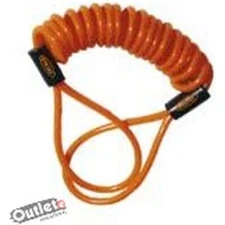 Reminder Cable Artago Reminder