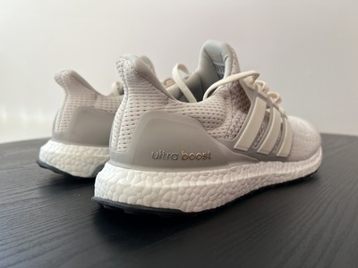 adidas aq5559