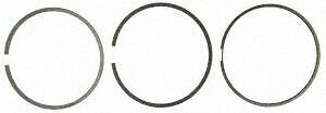 Premiumium Piston Rings  Mahle Original  S42140 - Picture 1 of 1