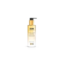 Isdin Essential Cleansing Oil Based Cleanser 200ml 6.76oz