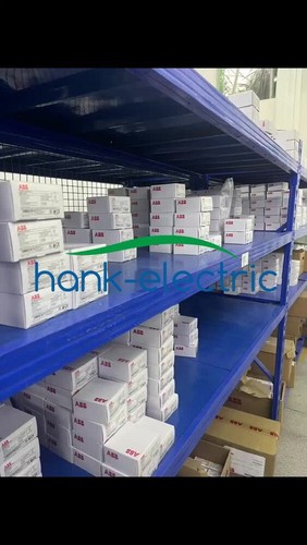 New Omron HMI NS5-MQ10-V2 Touch Screen NS5MQ10V2 DHL Expedited Shipping - Picture 2 of 4