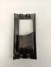 2003-2006 Lincoln Navigator RH Passenger Rear Inner Door Handle Cup Bezel OEM