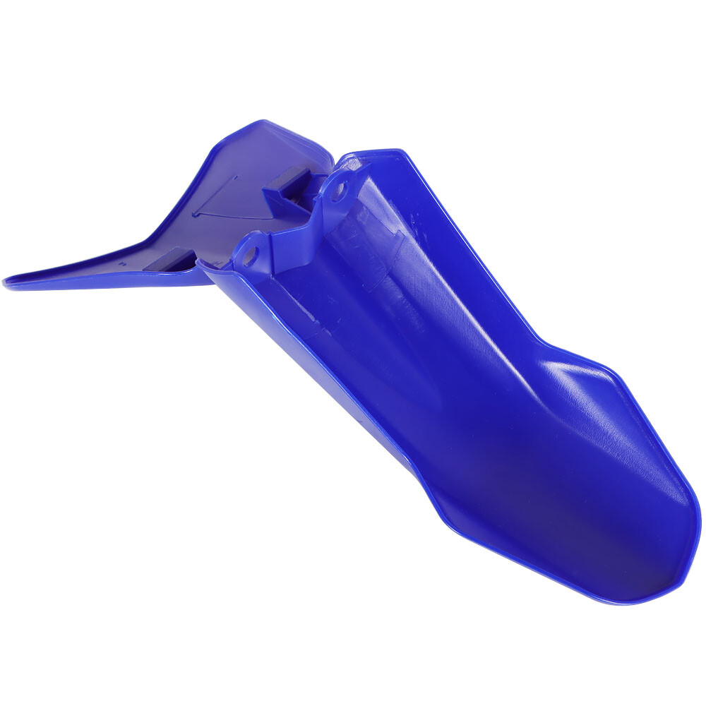 Plastic Fairing Fender Kit Side Body Cover For Yamaha TTR 50 2006-2021