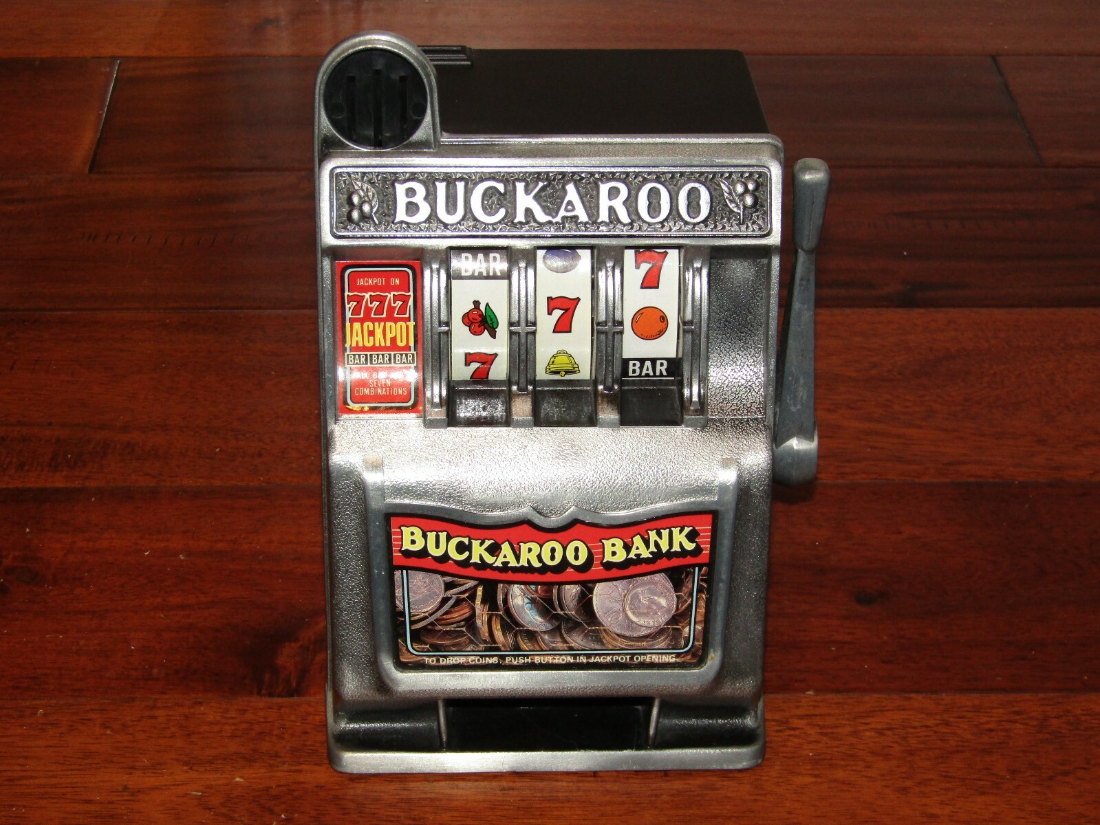 Virtual Golf Slot Machine Virtual Golf Slot Machine