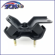 Brand New Transmission Mount For 1992-2001 Toyota Camry Solara 2.2L for Auto.