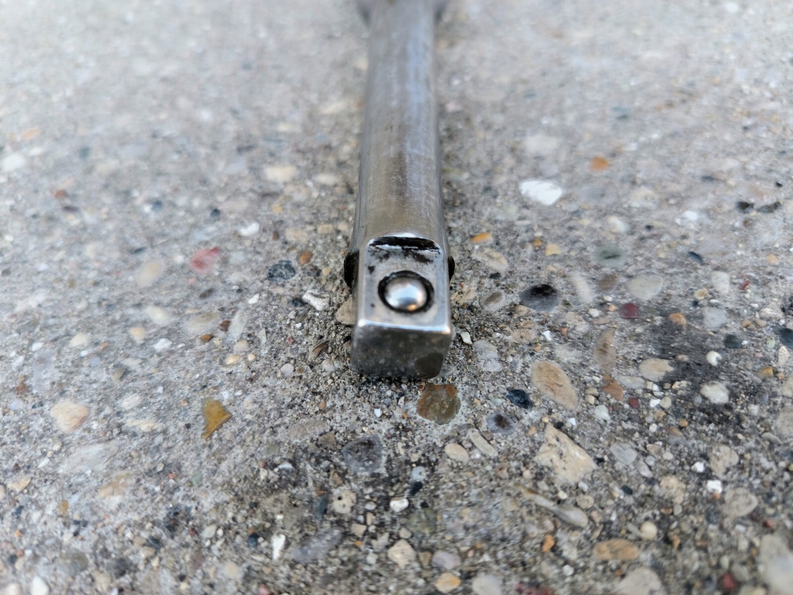 Picture 4 of 8