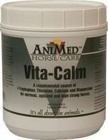 Animed Via Calm 5 Lb on sale Animed Via Calm 5 Lb on sale