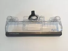 DYSON DC40 Cleaner Head Brush Housing Service Assembly 924406-01 used