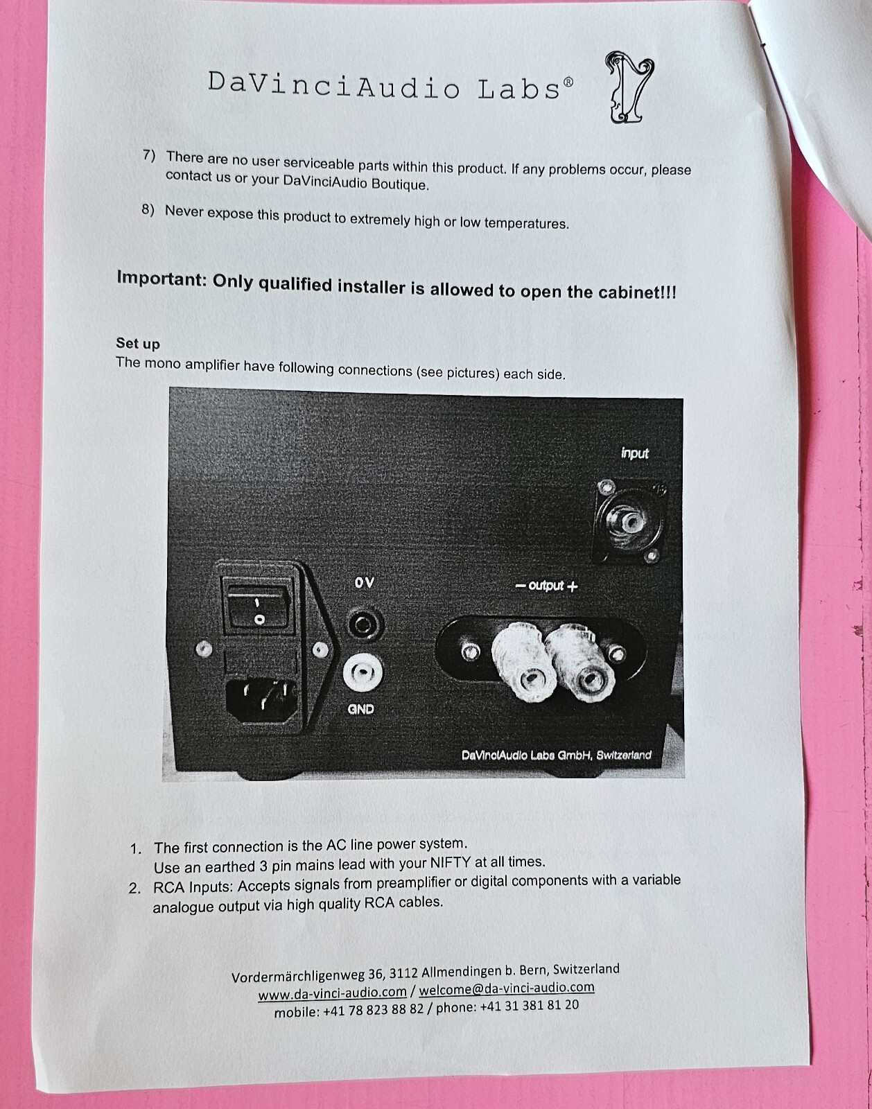 Picture 9 of 9