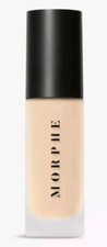 MORPHE - FILTER EFFECT SOFT-FOCUS FOUNDATION - "FILTER LIGHT 5" - New In Box