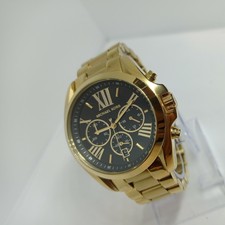 genuine leather borse in pelle made in italy