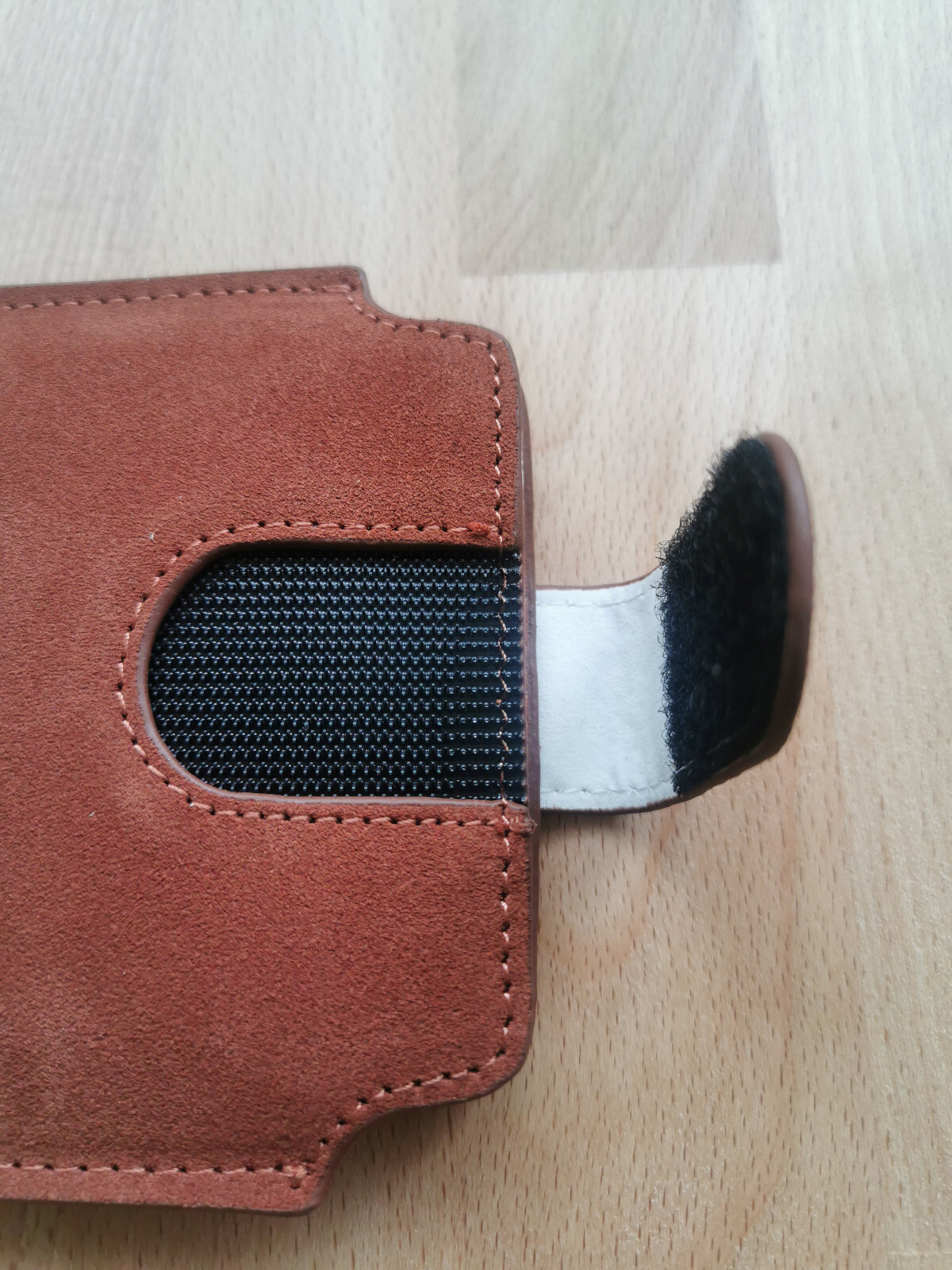 Bild 9 von 22
