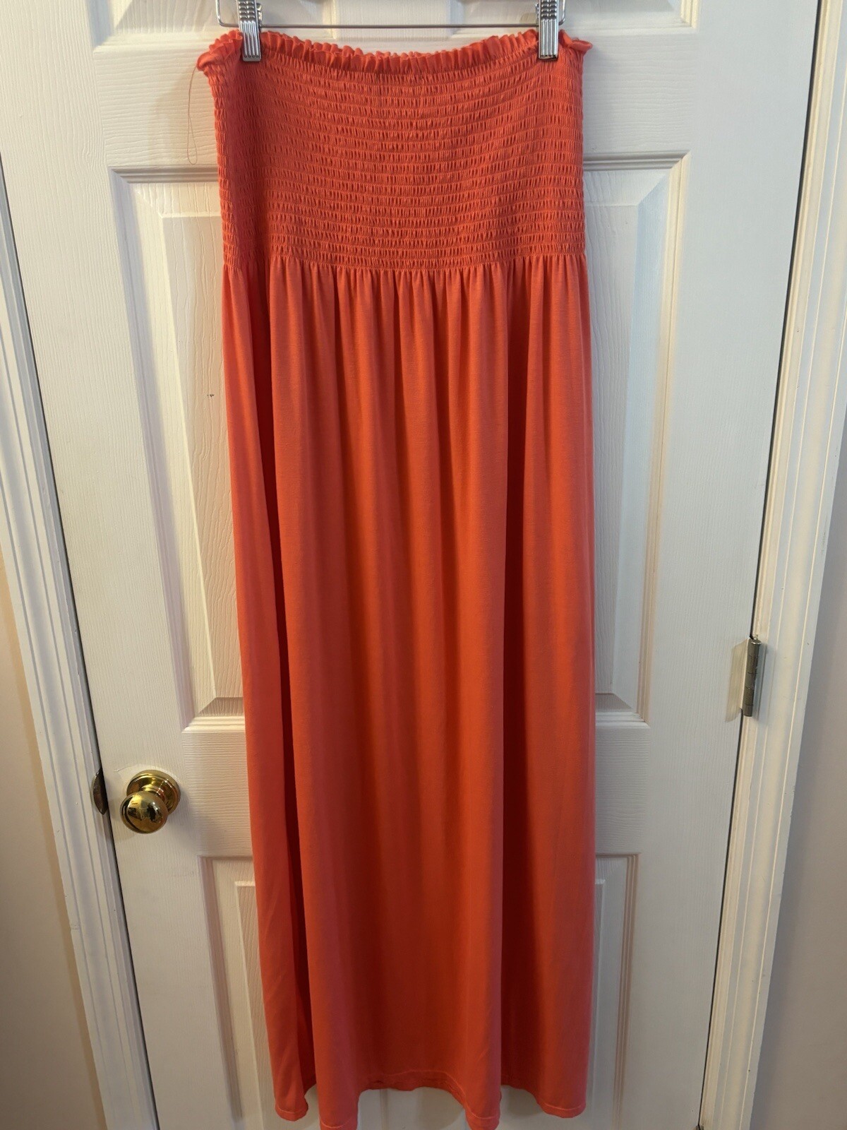 Picture 3 of 3