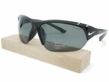  FQ4767-010 Unisex Nike Skylon Ace P Polarized Sunglasses
