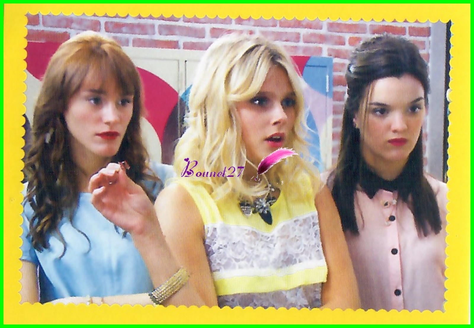 Imagen 58 de 137