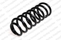 LesjÖFors 4204234 Coil Spring For Audi