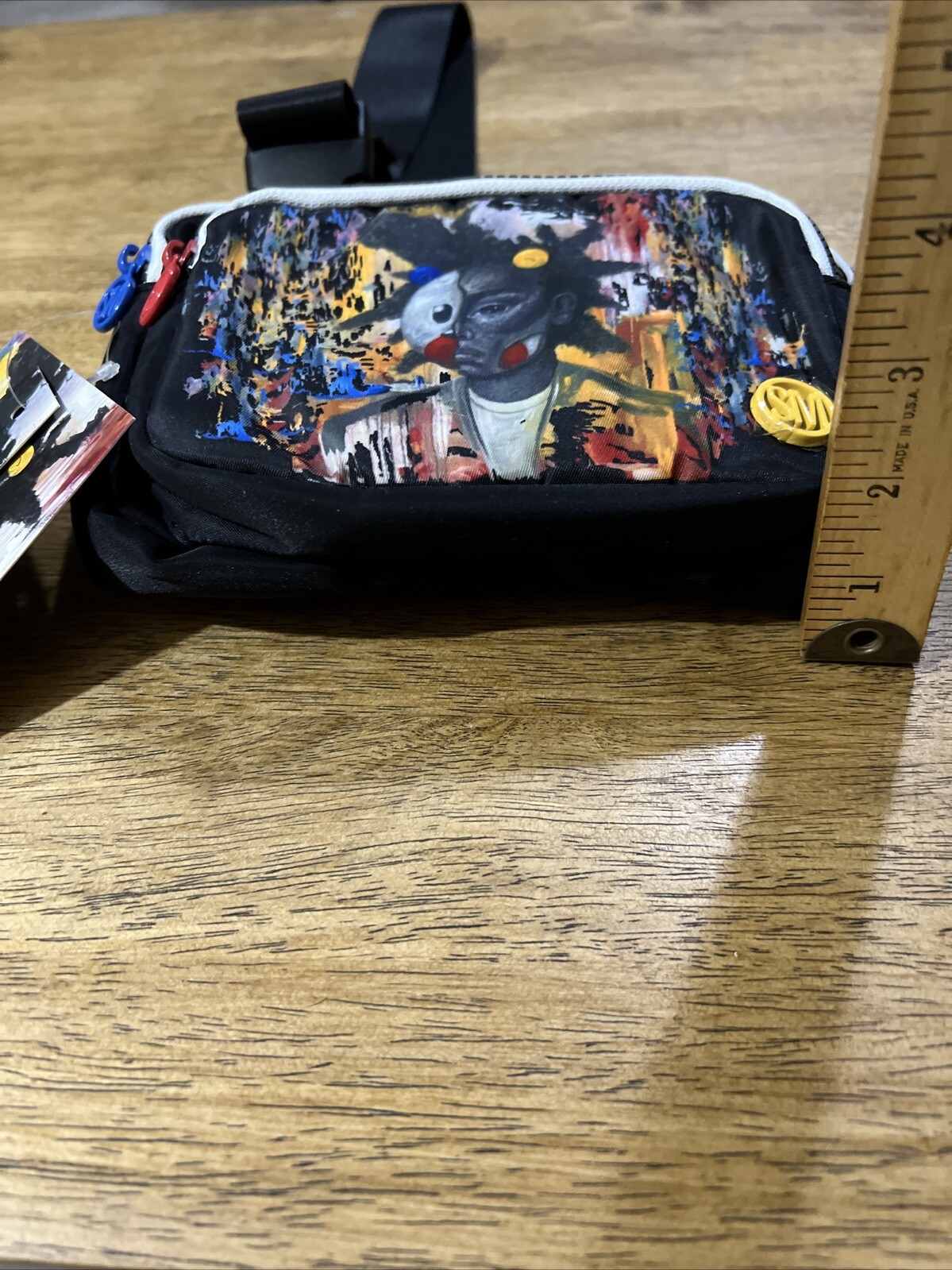 Picture 20 of 20