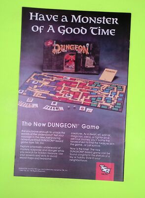 Spectacular Spider-Man #157 Vol. 1 1989 Marvel Comics 6.0 Comic