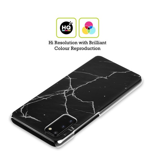 OFFICIAL ALYN SPILLER MARBLE CASE FOR SAMSUNG PHONES 1 - 第 2/15 張圖片